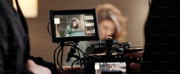 Comment participer ?